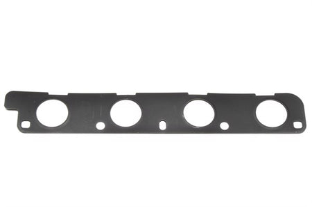 TA-Technix Pakning, udstødningsmanifold Audi TT 8J