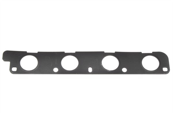 TA-Technix Pakning, udstødningsmanifold Seat Toledo III 5P
