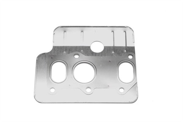 TA-Technix Pakning, udstødningsmanifold VW Corrado 