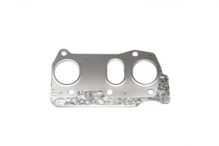 TA-Technix Pakning, udstødningsmanifold Mercedes V-Klasse
