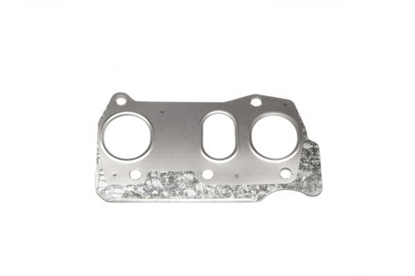 TA-Technix Pakning, udstødningsmanifold VW Golf 4