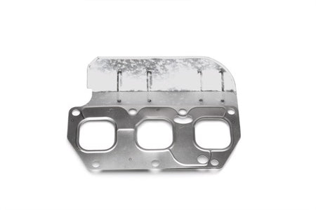 TA-Technix Pakning, udstødningsmanifold VW Golf 4