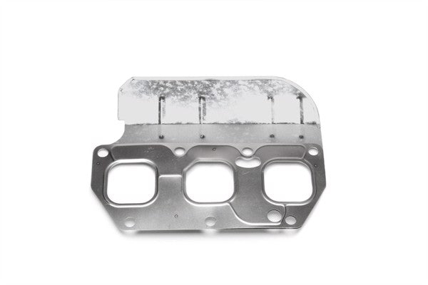 TA-Technix Pakning, udstødningsmanifold VW Golf 5