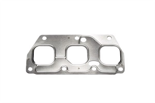 TA-Technix Pakning, udstødningsmanifold VW Transporter T5