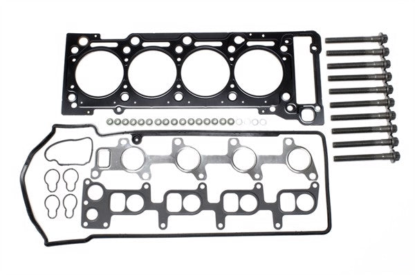 TA-Technix Pakningssæt Topstykke Mercedes V-Klasse