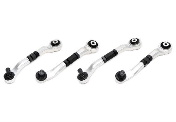 TA-Technix Camber Justering Skoda Superb 3U