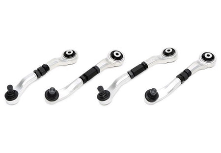 TA-Technix Camber Justering Audi A4 B7