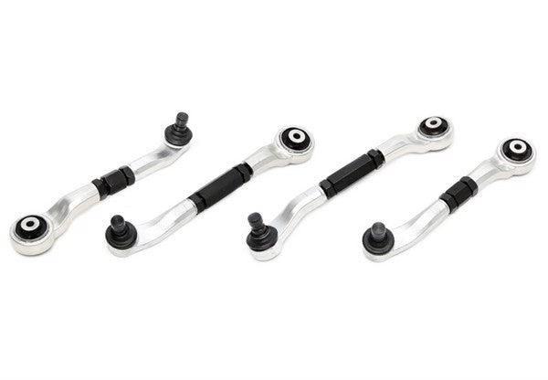 TA-Technix Camber Justering Audi A6 C6 4F
