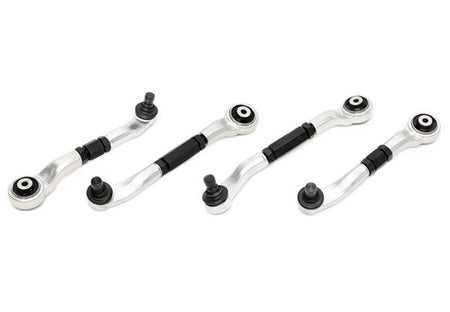 TA-Technix Camber Justering Audi A6 C6 4F