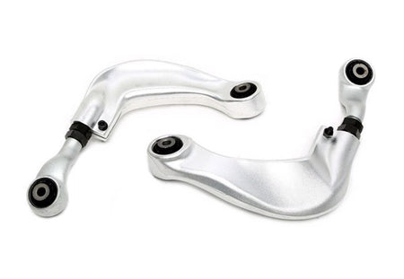TA-Technix Camber Justering Audi A6 C7 4G