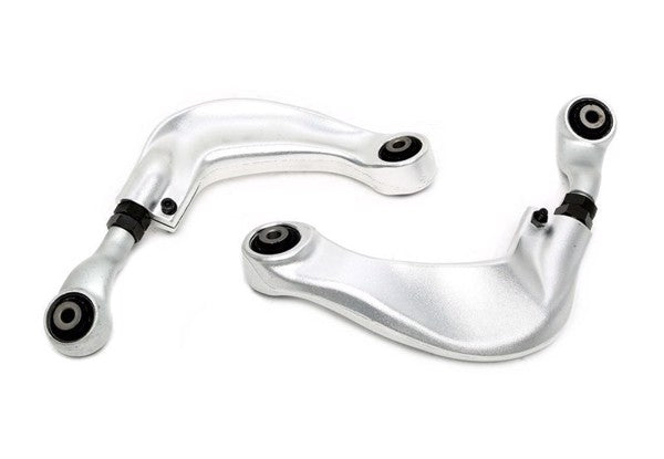 TA-Technix Camber Justering Audi A6 C7 4G