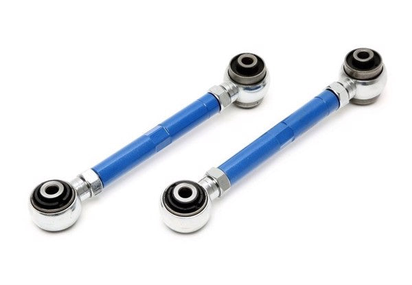 TA-Technix Camber Justering Audi A5