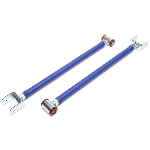 TA-Technix Camber Justering BMW X3