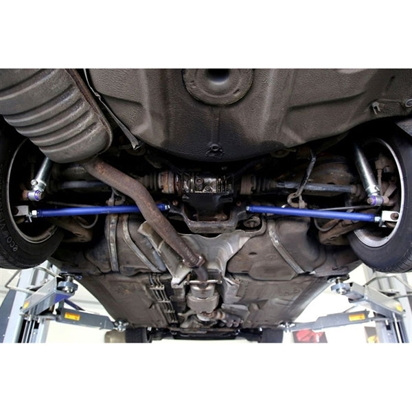 TA-Technix Camber Justering BMW Z1
