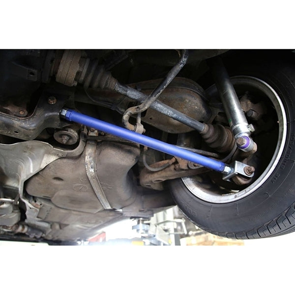 TA-Technix Camber Justering BMW 3-Serie E36