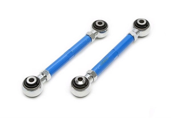 TA-Technix Camber Justering BMW 4er Serie