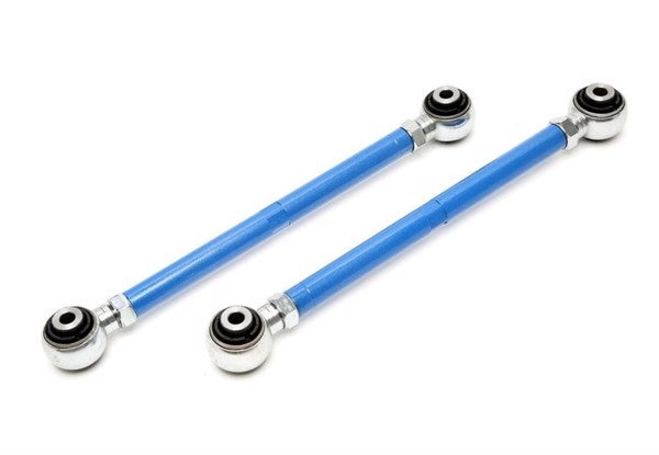 TA-Technix Camber Justering BMW 1er Serie