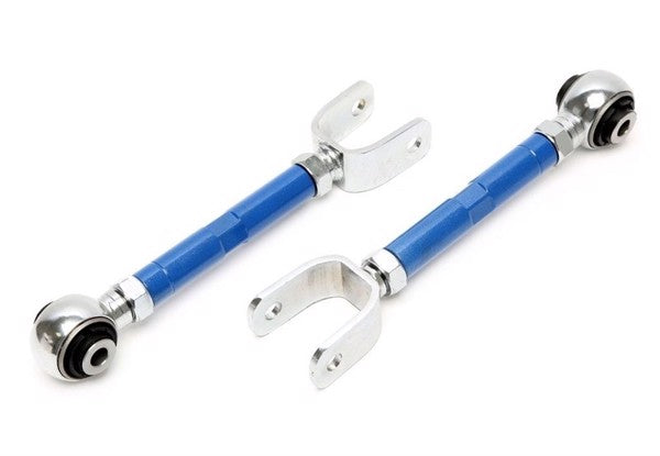 TA-Technix Camber Justering BMW 4er Serie