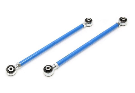 TA-Technix Camber Justering BMW X1