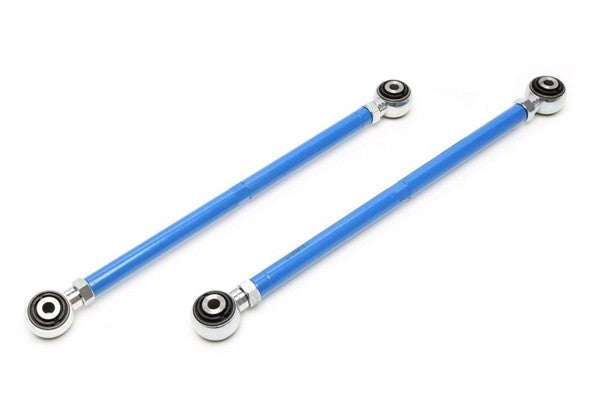 TA-Technix Camber Justering BMW 1er Serie