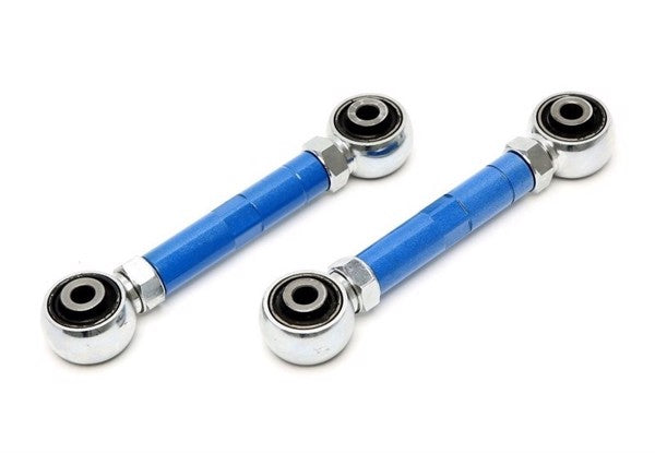 TA-Technix Camber Justering Ford Focus