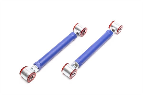 TA-Technix Camber Justering Mercedes 190er