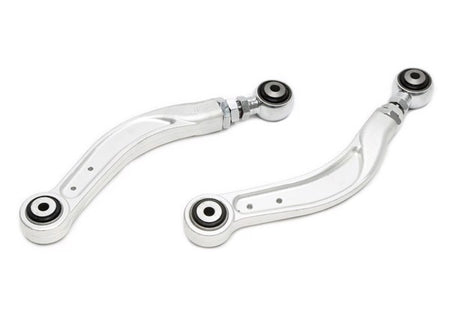 TA-Technix Camber Justering Mercedes E-Klasse