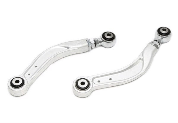 TA-Technix Camber Justering Mercedes C-Klasse