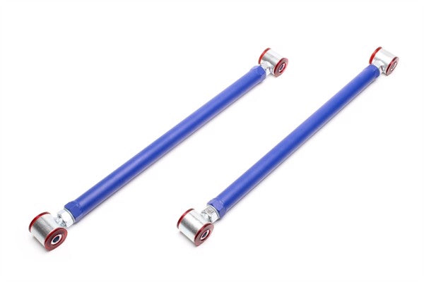 TA-Technix Camber Justering Mini R55