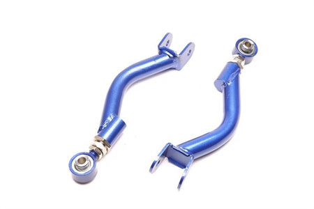 TA-Technix Camber Justering Nissan 200SX & 200NX