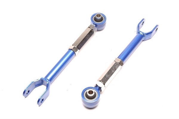 TA-Technix Camber Justering Nissan Skyline