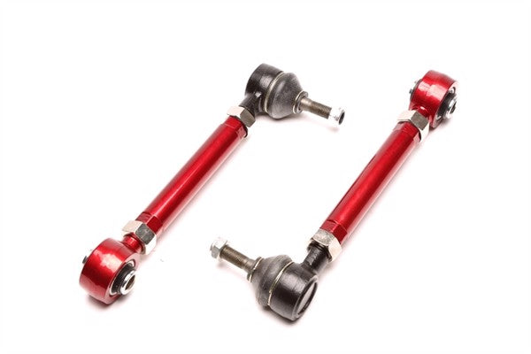 TA-Technix Camber Justering Subaru Impreza STI+WRX
