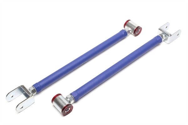 TA-Technix Camber Justering Audi A3 8L