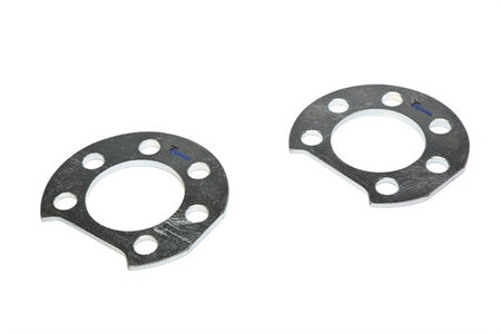 TA-Technix Camber Justering VW Derby 86C