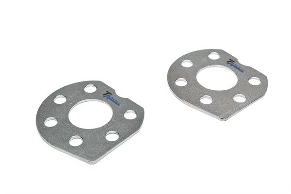 TA-Technix Camber Justering VW Polo 6N
