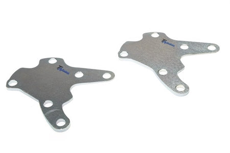 TA-Technix Camber Justering Skoda Roomster