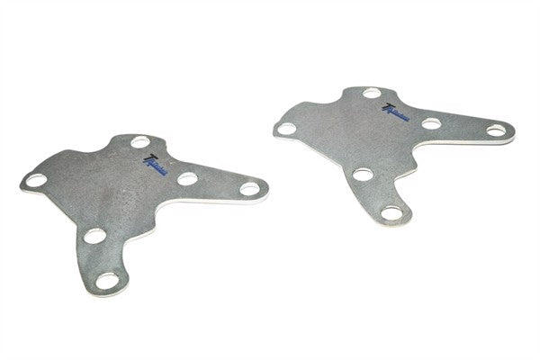 TA-Technix Camber Justering Seat Leon 1M