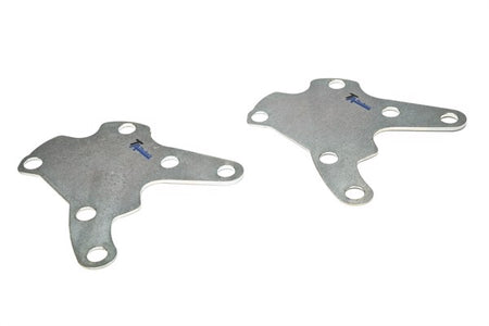 TA-Technix Camber Justering Seat Leon 1M