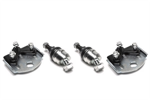 TA-Technix Camber Justering Seat Leon 1M