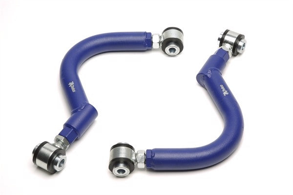 TA-Technix Camber Justering VW Eos 1F