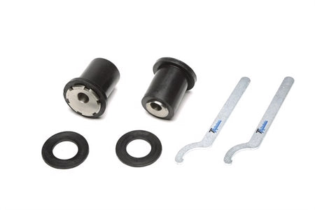 TA-Technix Camber Justering VW T5