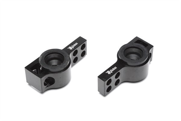 TA-Technix Camber Justering Audi A3 8P