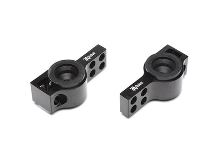 TA-Technix Camber Justering Audi A3 8P