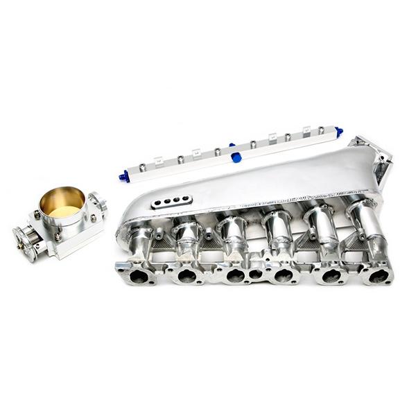TA-Technix Indsugnings Manifold BMW 3-Serie E30