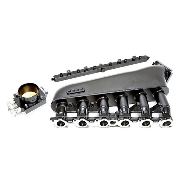 TA-Technix Indsugnings Manifold BMW 5-Serie E28