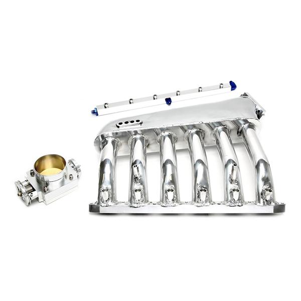 TA-Technix Indsugnings Manifold BMW 5-Serie E34
