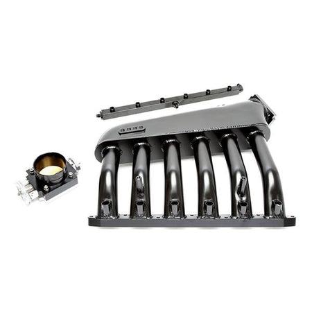 TA-Technix Indsugnings Manifold BMW 5-Serie E34