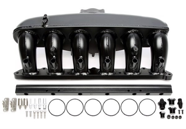TA-Technix Indsugnings Manifold BMW 7-Serie F01/F02/F03/F04