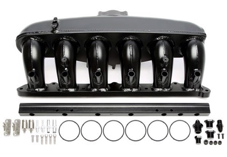 TA-Technix Indsugnings Manifold BMW 7-Serie F01/F02/F03/F04
