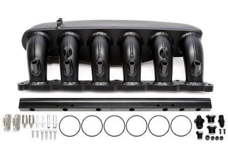 TA-Technix Indsugnings Manifold BMW 3-Serie E90/E91/E92/E93
